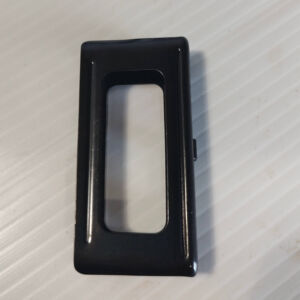 Carcano Stripper  Clip