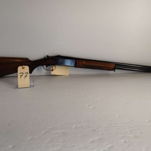 Valmet Leijona 12/70