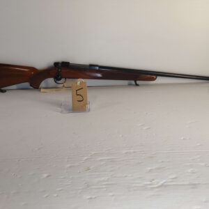 Tikka M65 Rifle cal. 30-06